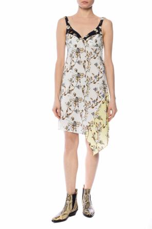 Branded dress, zdjęcie 2 Branded dress od Off White
